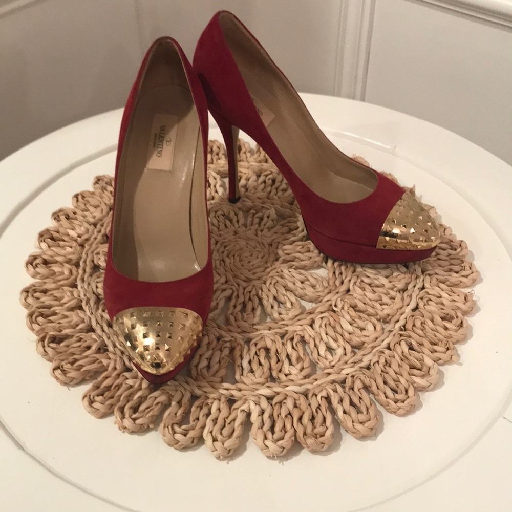 Valentino
